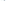 Thrive Theme Builder