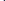 Image Reveal Animation Addon for Elementor