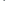 PixelYourSite Pro