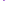 Card Flipper Pro Addon for Elementor
