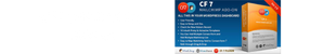 CF7 7 Mailchimp Add On
