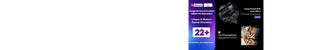 Image Reveal Animation Addon for Elementor